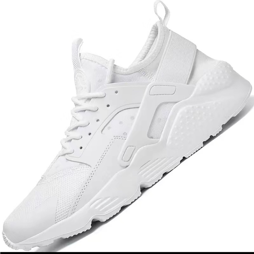 Women's Leisure Fashion Sneakers
